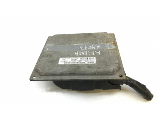 Řídící jednotka 6S6112A650GD, K4073 Ford Fiesta 2007