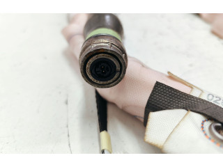 Боковая подушка безопасности P05057626AJ, 05057626AJ   Dodge Grand Caravan