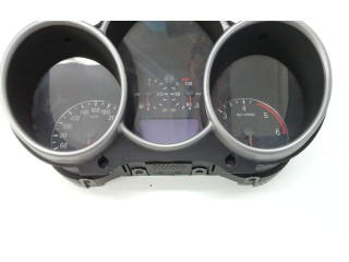 Панель приборов 735290181, 735290181   Alfa Romeo 147       