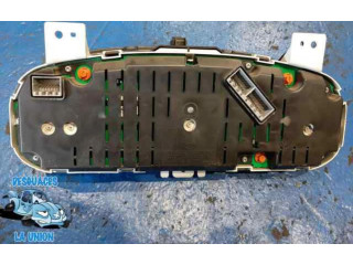 Панель приборов 940031H270   KIA Pro Cee'd I       