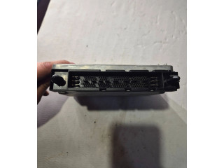 Блок управления двигателя 1928403486d   Volvo V70