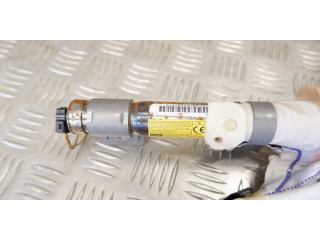 Боковая подушка безопасности 6218053030 Lexus IS III XE30