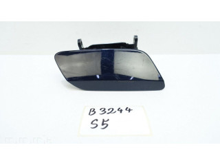 Крышка опрыскивателей фонарей