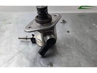 Vstřikovací čerpadlo 3532607250, 4X26404Z   Hyundai i20 (BC3 BI3)     