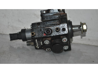 Vstřikovací čerpadlo 0445010184, 55209063 Saab 9-3 Ver2