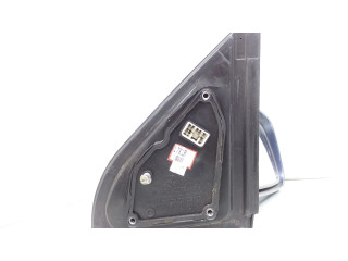 Зеркало электрическое правое KIA Sorento 2002-2009 года