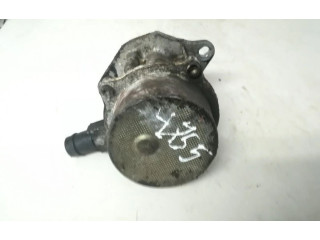 Вентилятор печки 8200113585, 8200113585   Nissan Micra