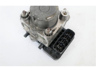 Jednotka ABS 4451052460 Toyota Yaris 2005