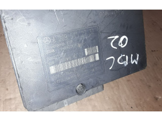 Jednotka ABS A0034319412Q04, A2095452732 Mercedes-Benz C W203 2003