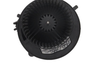 Вентилятор печки    5Q1819021J, Q1-0564N   Volkswagen Golf VII