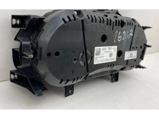 Панель приборов 3G0920751A, VDD024201 Volkswagen PASSAT B8