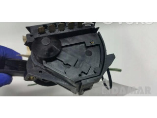 Ручка стеклоочистителей 9518226   Saab 9000 CS