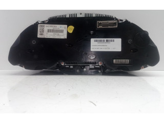 Панель приборов MAGNETIMARELLI, 1.ENCHUFE   Audi A4 Allroad       