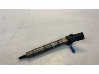 Vstřikovač A6540700187 Mercedes-Benz E W213 pro naftový motor 2.0