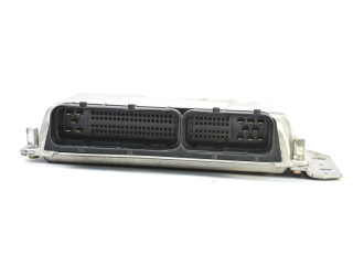 Комплект блоков управления 3910127711, 39101-27711 Hyundai Getz