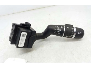 Переключатель дворников GX733F973BA Jaguar XF X250