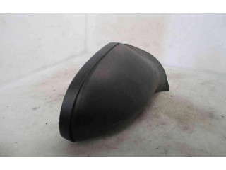 Зеркало электрическое Mercedes-Benz A W168 1997 - 2004 года