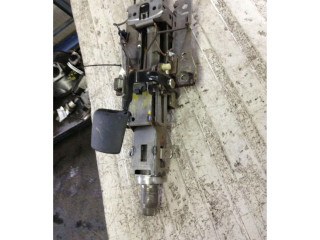    Рулевая рейка    Volkswagen Touran I 2003 - 2010 года