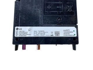 Блок управления 85520472, 84909310   Buick Envision II