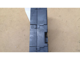 Блок комфорта 9663798480, 2956066040408   Citroen C4 I   