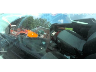 Блок АБС 6R0614117KBEF Skoda Fabia Mk2 (5J) 2007 - 2014 года