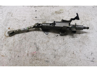    Рулевая рейка 488100584R   Renault Trafic III (X82) 2014 -  года