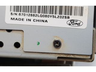 Дисплей GS7T18B955SB, 2053116 Ford Ranger