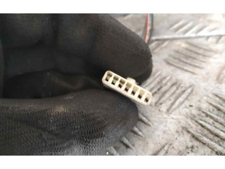 Зеркало (управляемое электричеством) 0151682 Fiat Bravo - Brava