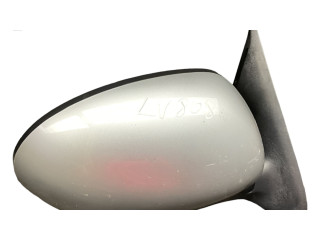 Zpětné zrcátko pravé Nissan Juke I F15 2010 023362