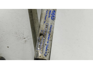 Комплект механизма стеклоочистителей