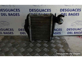 Интеркулер A0000948941 Smart ForTwo II