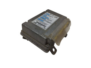 Блок подушек безопасности 77960SEFG822M1 Honda Accord