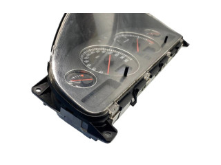 Панель приборов 30682276, 8602890   Volvo XC90       