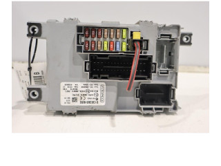 Блок предохранителей 01383881080 Fiat Qubo