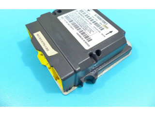 Блок подушек безопасности 0285011809, IMPRK1229004 Maserati Ghibli