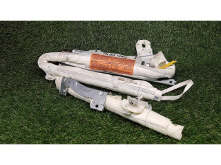 Боковая подушка безопасности 6109215   KIA Venga