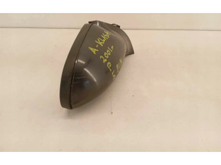 Зеркало электрическое        Mercedes-Benz A W168  1997 - 2004 года   