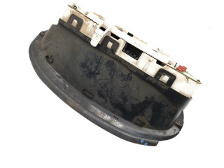 Přístrojová deska Lancia Y 840 1995 06061350170, 060.6135.017.0