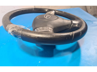 Volant Subaru Outback 2008