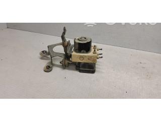 Jednotka ABS 1K0614117AC, 801941692 Volkswagen Caddy 2009