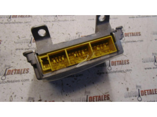 Блок подушек безопасности 77960SEGE822M1 Honda Accord