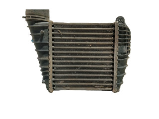 Интеркулер 1J0145803G, 862328X Audi A3 S3 8L