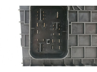 Řídící jednotka 1K0937124K   Seat Toledo III (5P) 2005