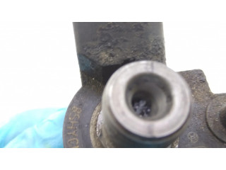 Vstřikovač 779787705 BMW 3 E92 E93 pro naftový motor 2.0