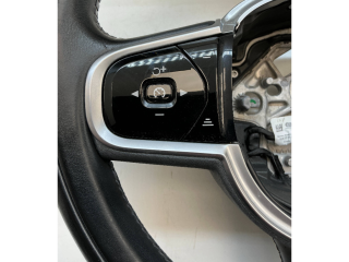 Volant Volvo XC60 2020 6274290