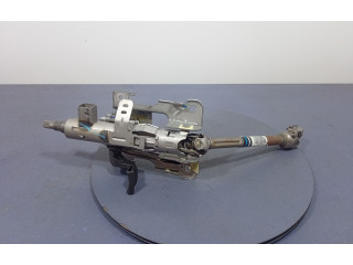 Рулевая рейка 98006198ZD, 98006198ZD Citroen C4 Cactus 2014 - года