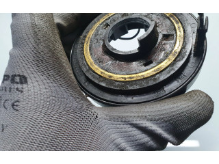 Подрулевой шлейф SRS 1H0959653   Volkswagen Golf III