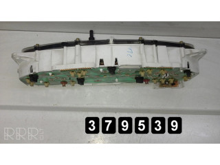 Přístrojová deska Ford Taurus 2001 yf1f10849cd