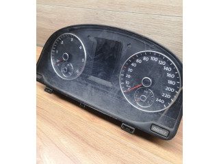 Панель приборов 2K0920865J, VDD02420 Volkswagen Caddy