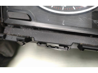 Přístrojová deska BMW 1 F20 F21 2014 9371018, 62109371018